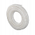 Труба Minitec Pipe белая 10x1,3 бухта 120м '120С
