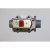 Газовый клапан для конденсационных котлов DUO-TEC до 40 кВт арт. 710089600 Газовый клапан для конденсационных котлов DUO-TEC до 40 кВт арт. 710089600