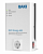 Инверторный стабилизатор для котельного оборудования BAXI ENERGY 1500
