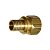 Переходник с внутренней резьбой 20-Rp 1/2"