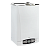 Котел газовый настенный двухконтурный 32 кВт Nuvola 3 Comfort 320 Fi BAXI
