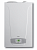 Котел газовый настенный двухконтурный 24 кВт NUVOLA Duo-Tec+ 24 GA BAXI