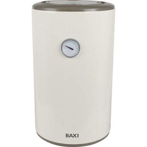 Водонагреватель электрический Baxi V530