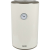Водонагреватель электрический Baxi V530 Водонагреватель электрический Baxi V530