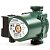 Насос циркуляционный VA 65/130 1", M230/50 EVO DAB