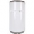 Водонагреватель электрический Baxi V580
