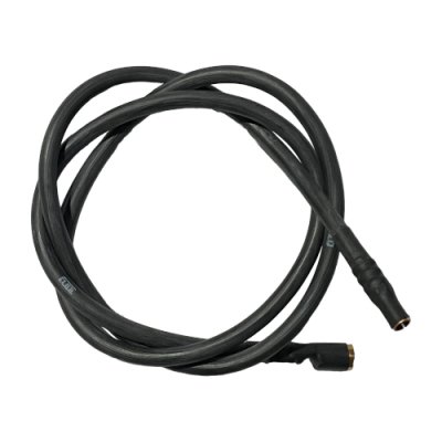 Кабель 770 мм электрода розжига горелки G 600-1000 BL (01136280) (01136280)