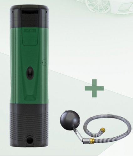 Насос автоматический DTRON2 X 35/90 230V, 50Hz DAB