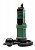 Насос DIVERTRON X 650 V230/50 GAS 15m SCHUKO DAB