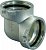 Угольник RS RS2-RS2 '1Ф, Uponor