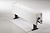 Конвектор напольный Jaga Tempo Free-Standing H20 L080 T10, цвет 101