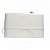Насос санитарный GENIX VT 010 V230/50 SCHUKO, DAB