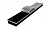 Конвектор внутрипольный Gekon Вент 08х090х30 /R/ алюминий